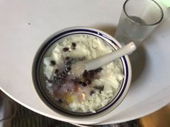 -正南齐北·老街糯米团(洪崖洞店)