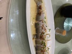 -昆承湖酒家·本帮农家菜