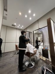 -崇尚GAVIN STYLE臻选