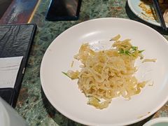 -苏帮袁Sue Cuisine(南开大悦城店)
