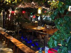 -城墙拐拐火锅(三峡广场黑金冠店)