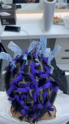 -星格造型·Hair Salon