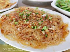 -田源农家饭店·窑鸡王·海鲜(东部湾·融创店)