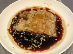 -徐记海鲜(大明宫|北二环店)