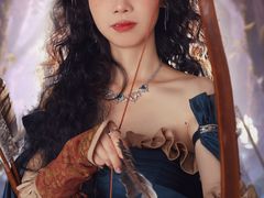 -海马体照相馆(上海宝山万达广场店)