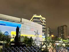 -泰吉象·纯正泰式按摩SPA(花园坊店)