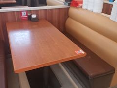 -银村街家常菜·早点·粥饼(北线阁店)