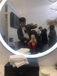 -YESIDO椰岛造型