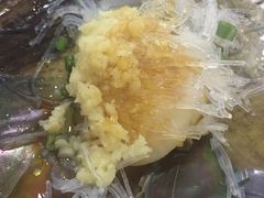 -蚝专家(北滘店)
