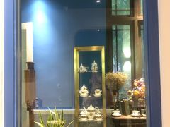 门面-也枫·小黄楼(南山路旗舰店)