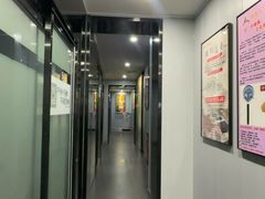 -田凤波推拿.按摩养生(幸福店)