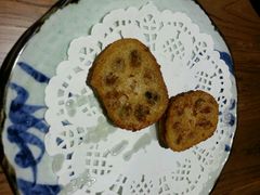 android_upload_pic-小肥猫餐厅(海宁万朵城店)