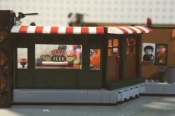 -LEGO(国贸商城店)