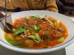 -蜀厨小匠(蒲江店)