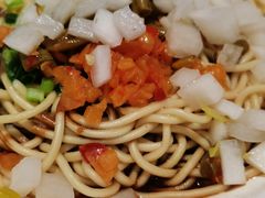 -蔡林记(丹尼斯6天地店)