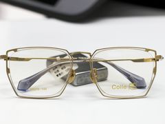 -潘多拉眼镜·蔡司依视路明月(潘家园店)