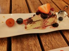 -TOMATITO(无限极荟店)