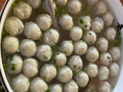 -坛南湾阿强农家乐.海鲜大排档老字号(福州地标美食店)
