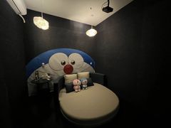 -FUNIN·凡映私人影院(坂田店)