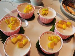 -老友王·南宁特色菜(金汇如意坊店)