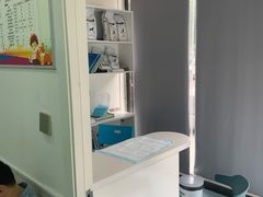 -佳怡动物医院·平价24小时·猫专科骨外科