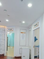 -武汉五洲整形外科医院