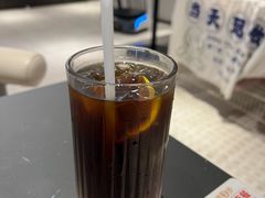 -必胜客(大悦城店)