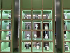 -神仙馆(衡山路店)