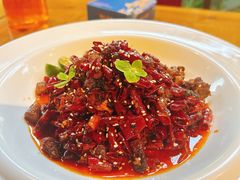 -半山•草庐玖厨(机场路店)