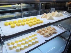 -浦东机场国航头等贵宾室