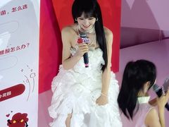 -杭州湖滨in77