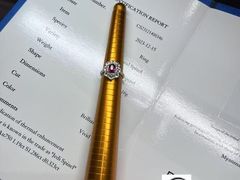 -聚云奢二手奢侈品黄金手表包包回收·中古店(上海店)