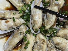 -温州一家人美食(西木头市店)