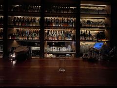 -RMK Shochu Bar(三诺店)