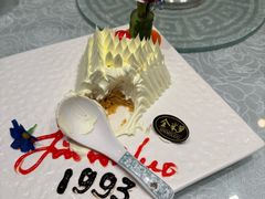 -金米箩大酒店(五角场店)