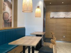 -鲜芋仙(中山路店)