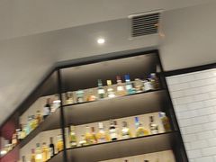 -西堤牛排(合肥之心城店)