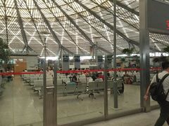 -上海南站