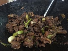 -溪悦渔庄(九龙湖店)