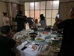 -东宴(温岭店)