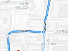 -大益烤鸡