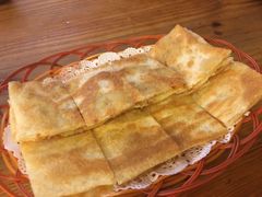 -老湘亲·品鉴湘菜(湖里店)