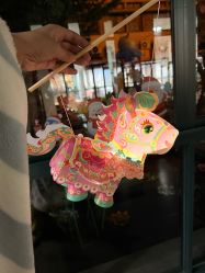 点击看大图 -保丽宝泰母婴护理院·月子中心·产康·中医(常州店)
