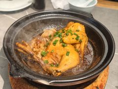 -小绍兴家宴(鲁迅路店)