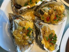 -映像威海·海鲜味道(经区店)