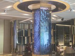 -堂会(天河店)