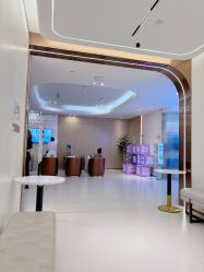 -深圳美莱医疗美容医院