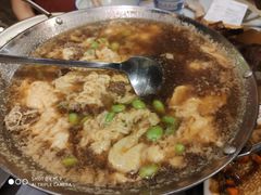 -风波庄(罍街分舵)