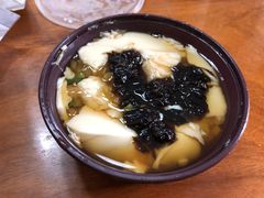 -五芳斋(环丁路店)