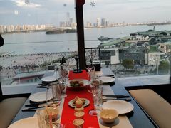 -馋遇江南·精致湖景雅宴(东方之门店)